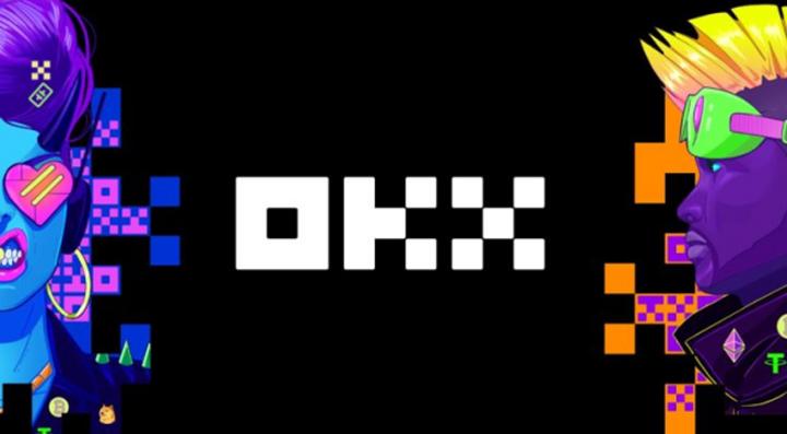 okex app下载苹果版:iOS安装教程与最新官方入口指南